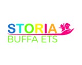 https://www.logocontest.com/public/logoimage/1666276334storia buffa ETS Fe-06.jpg